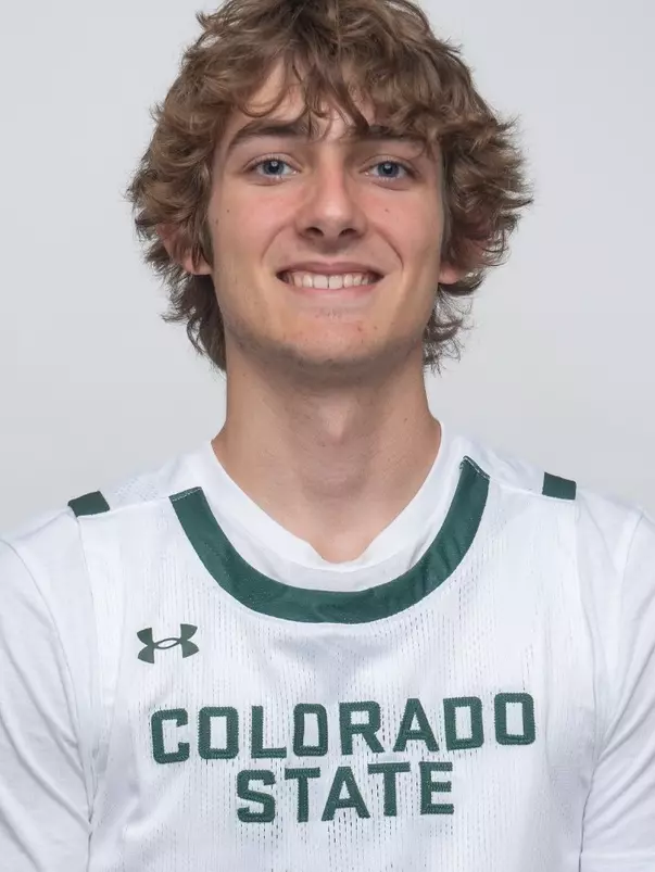 Docker Tedeschi Head Shot 25-26