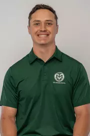 Garrett Fisher