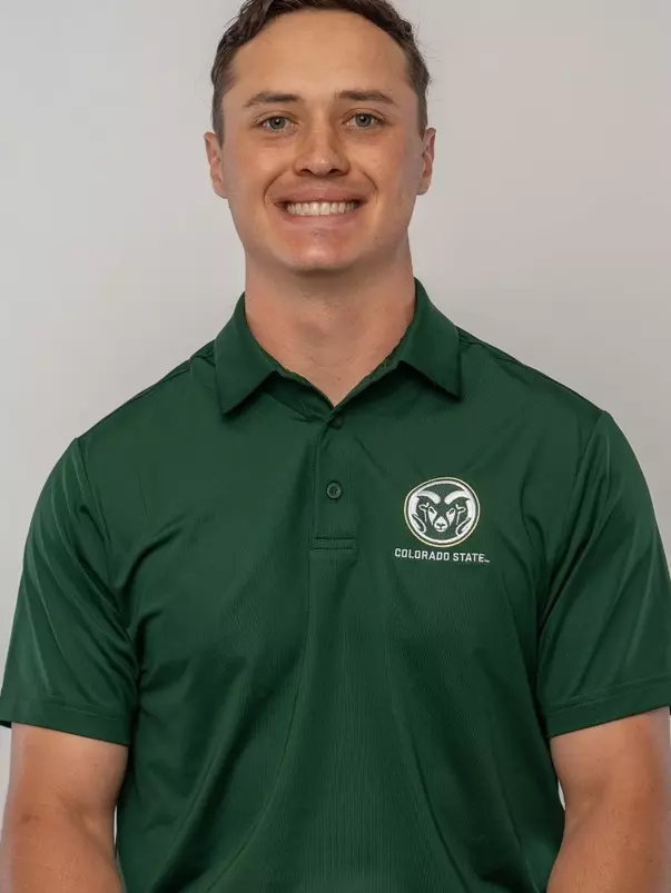 Garret Fisher HS 25-26