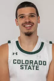 Jevin Muniz Head Shot 25-26
