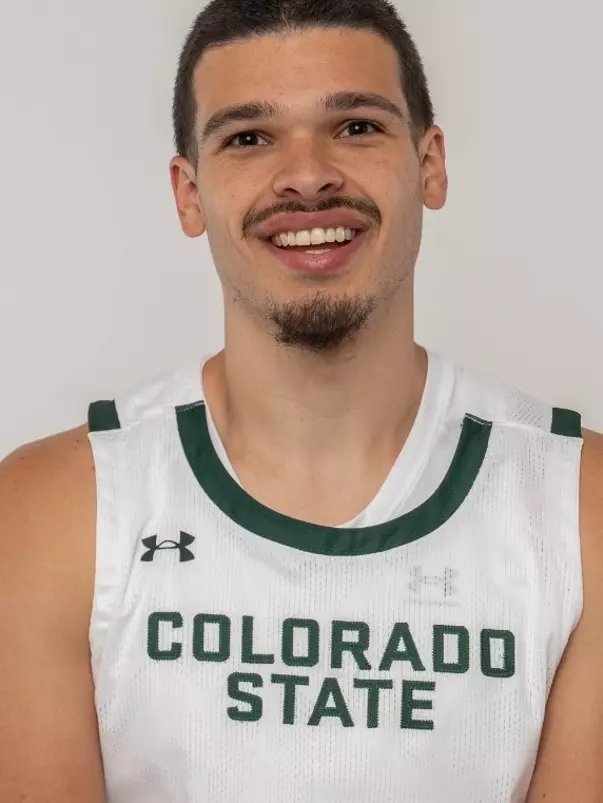 Jevin Muniz Head Shot 25-26