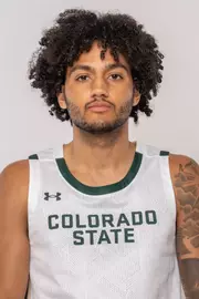 Josh Pascarelli Head Shot 25-26