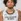Pascarelli, Josh