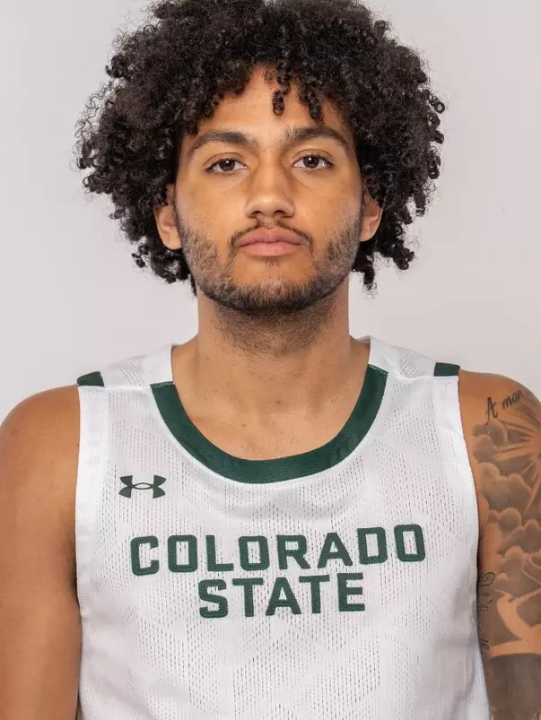 Josh Pascarelli Head Shot 25-26