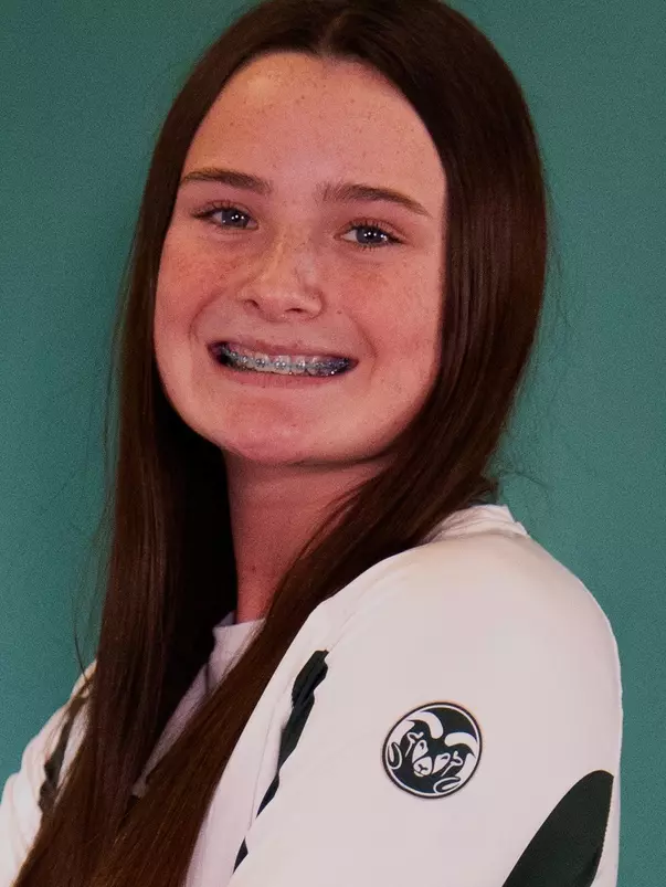 Hayden Grimes Temp Headshot