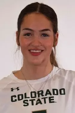 Abby Little Temp Headshot