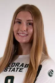 Ella Stowell Temp Headshot