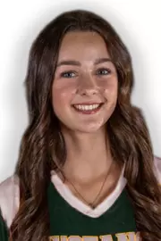 Jaedyn Riley Temp Headshot