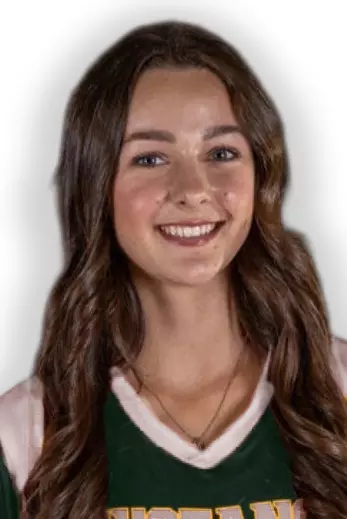 Jaedyn Riley Temp Headshot