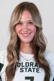 Olivia Ewing Temp Headshot