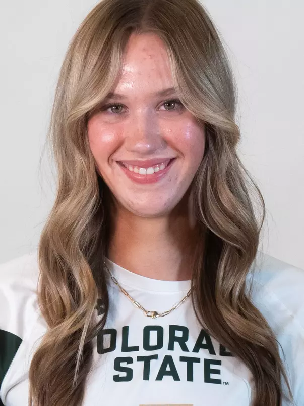 Olivia Ewing Temp Headshot