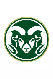 Ram Headshot