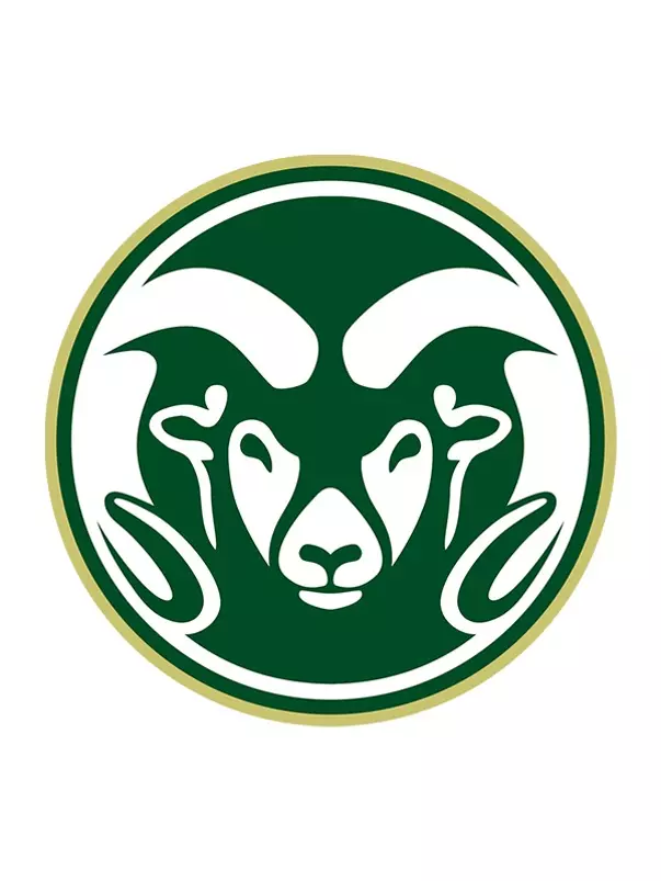 Ram Headshot