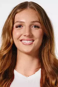 Sophie Stephenson Temp Headshot