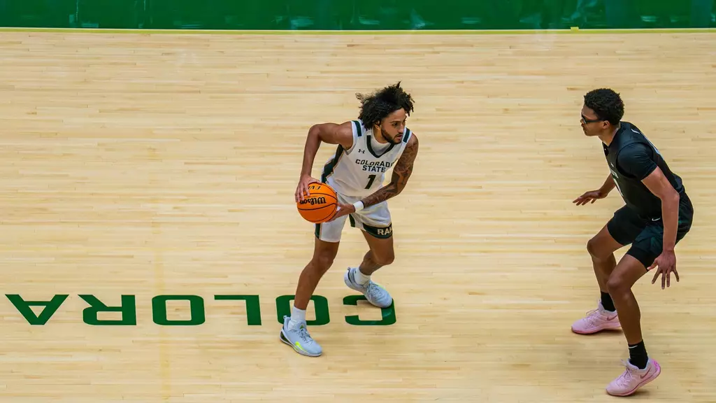 Image related to Rams Return Home to Host Falcons