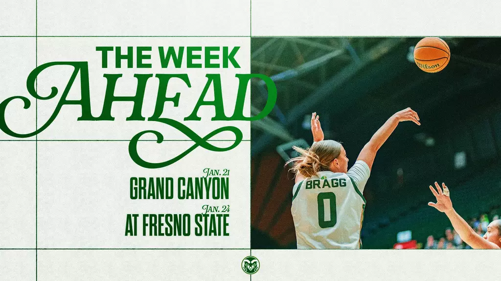 Image related to Mid-Week Orange Out Precedes Road Matchup in Fresno