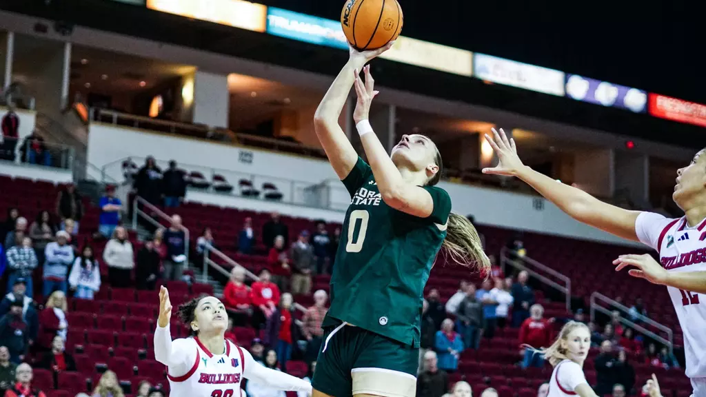 Image related to Team Comes Together in Comeback Road Win