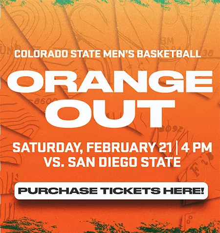 MBB Orange Out 3
