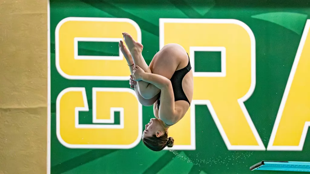 Image related to Rams Dive into Championship Prep at Air Force Invitational