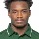 Cedric Ross
