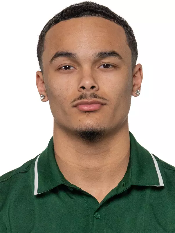 Jermaine Santana-Diaz