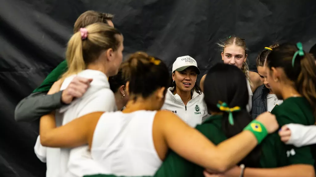 Image related to Rams Travel to Spokane for Double Dual