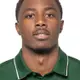 RJ Vick