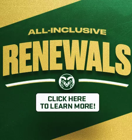 All-Inclusive Renewal 3