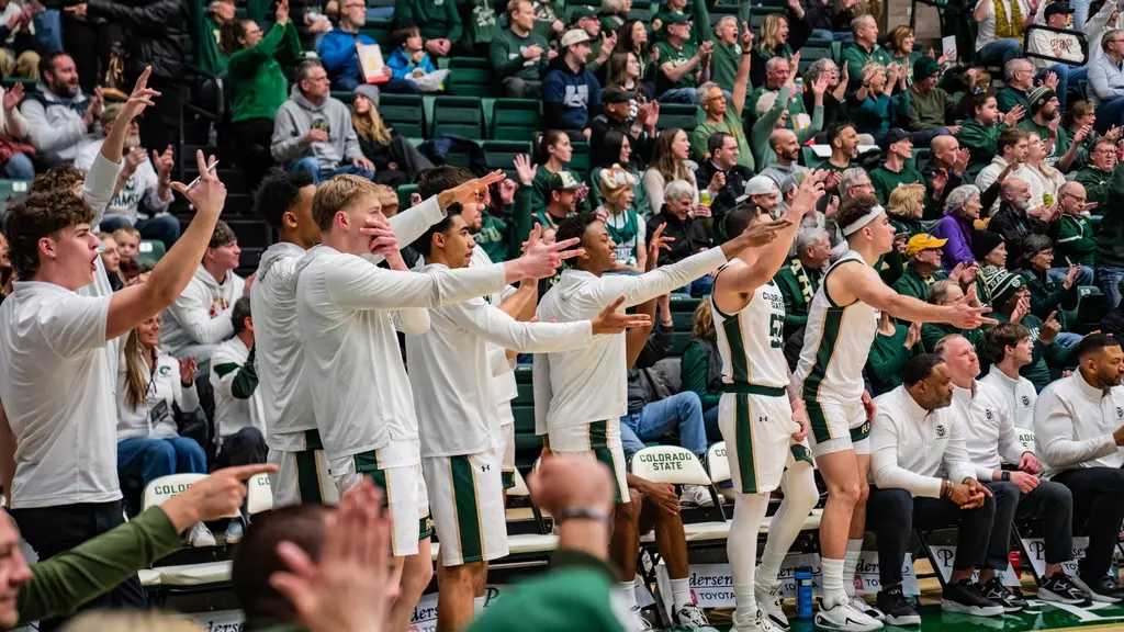 Image related to Rams-Cowboys Round 1 Saturday