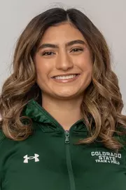 PalillianAnnabella26