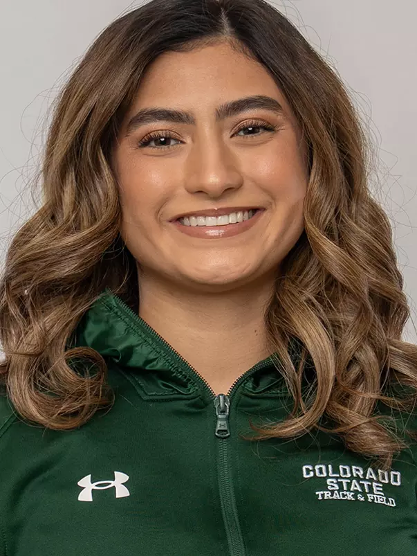 PalillianAnnabella26