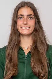 HollingsheadAshley26