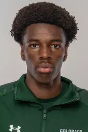 ShukuraniNdayiragije26