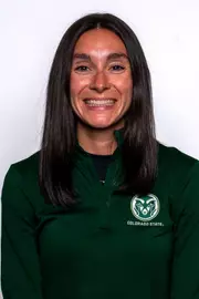 Kelly Voelz