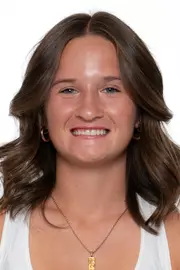 Dylan Voeks