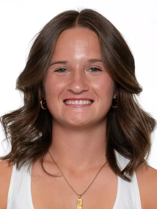Dylan Voeks