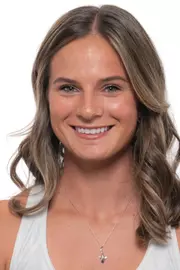 Logan Voeks