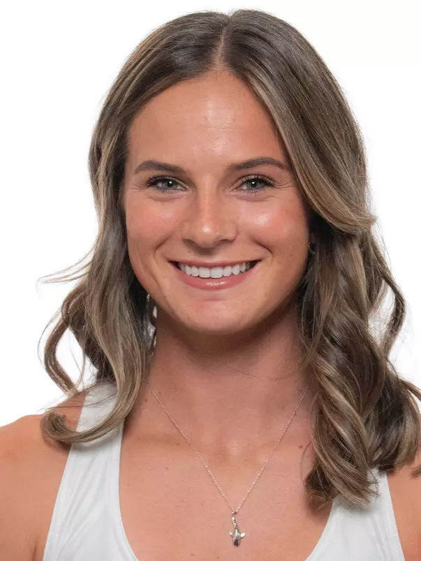 Logan Voeks