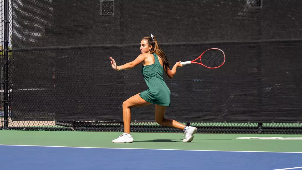 Image related to Rams Head To Provo For Regionals
