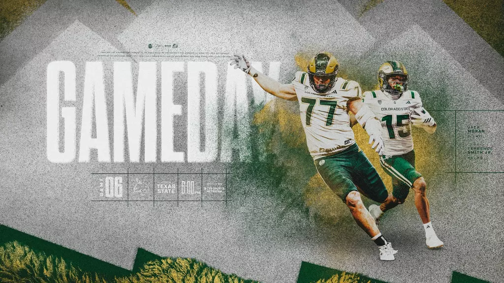 Image related to Game Day: at Texas State