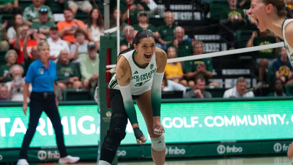 Image related to Richards Named Pac-12 Defensive Player of the Week