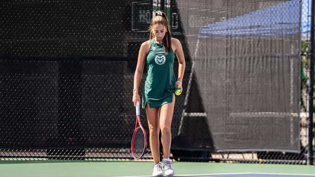 Image related to Rams Wrap up Colorado Cup