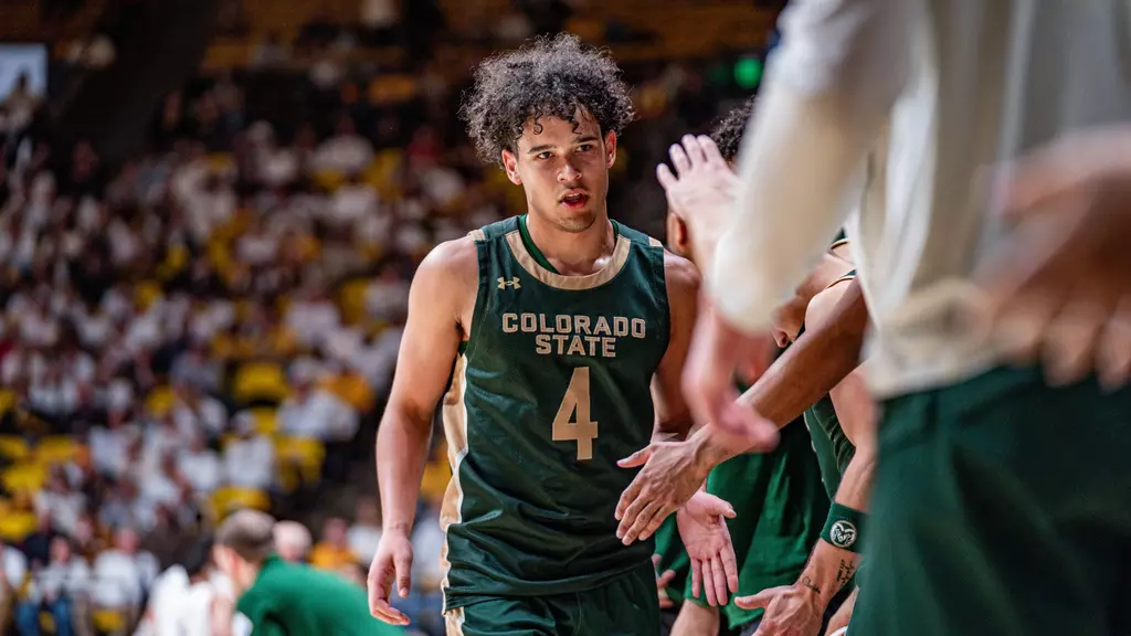 Image related to Butler’s Game Reaches Desired Target