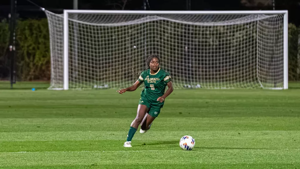 Image related to Rams Close Inaugural Pac-12 Season Against Washington State