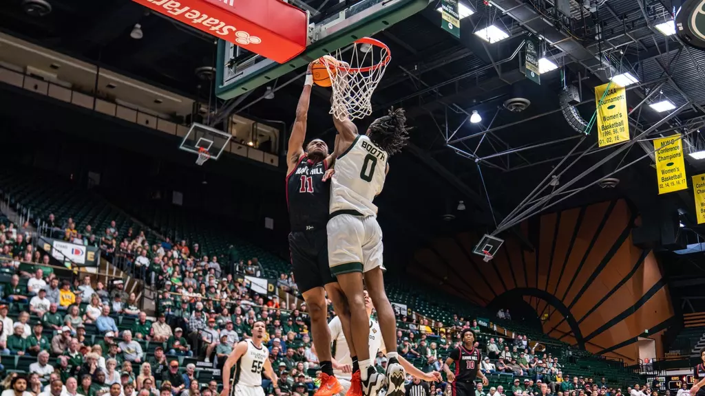 Image related to orgonson, Booth Named to Pac-12 Impact Players List
