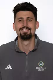 Nico Carvacho