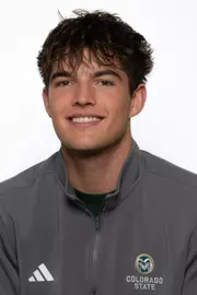Eric Fiedler