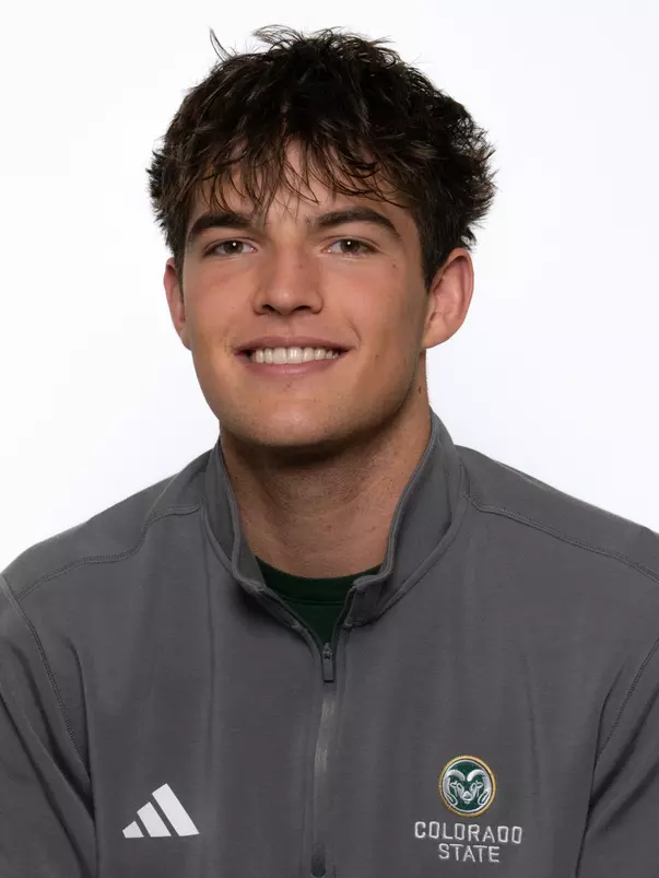 Eric Fiedler