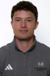 Cole Gentery