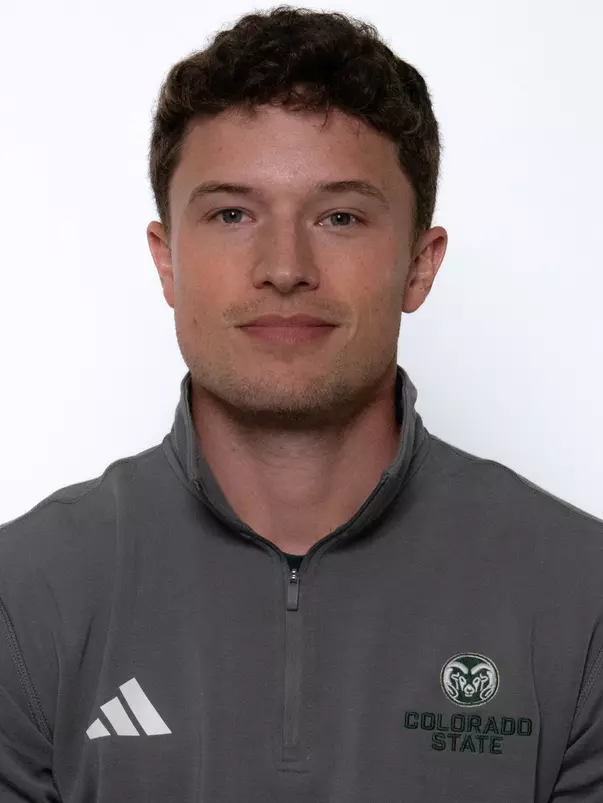 Cole Gentery